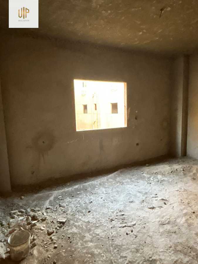 https://aqarmap.com.eg/ar/listing/5570084-for-sale-cairo-new-cairo-el-lotus-lotus-south