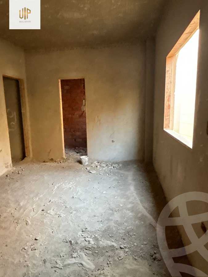 https://aqarmap.com.eg/ar/listing/5570084-for-sale-cairo-new-cairo-el-lotus-lotus-south