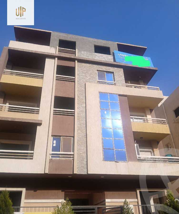 https://aqarmap.com.eg/en/listing/5570088-for-sale-cairo-new-cairo-el-andalous-al-andalus-2