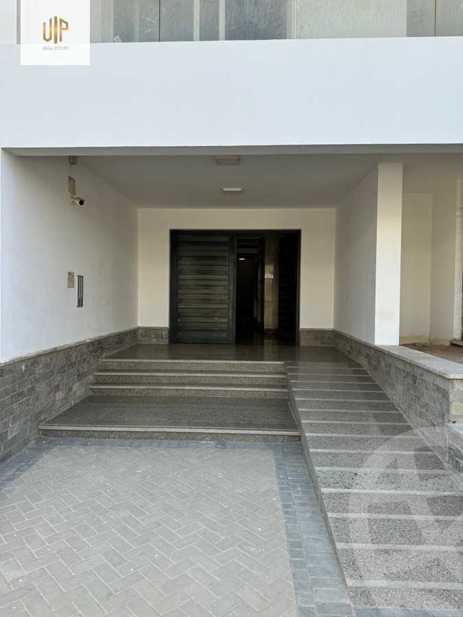 https://aqarmap.com.eg/en/listing/5570118-for-sale-cairo-new-cairo-lmstqbl-syty-compounds-beta-greens