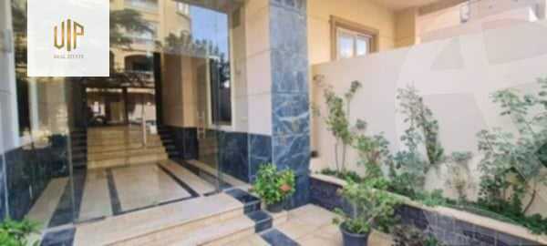 https://aqarmap.com.eg/en/listing/5570179-for-sale-cairo-new-cairo-compounds-el-mostashareen-compound