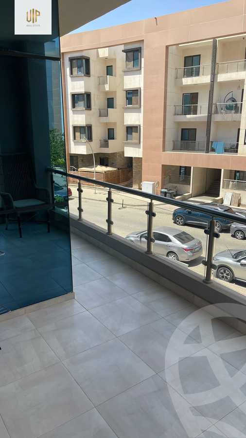 https://aqarmap.com.eg/ar/listing/5570187-for-sale-cairo-new-cairo-compounds-la-mirada
