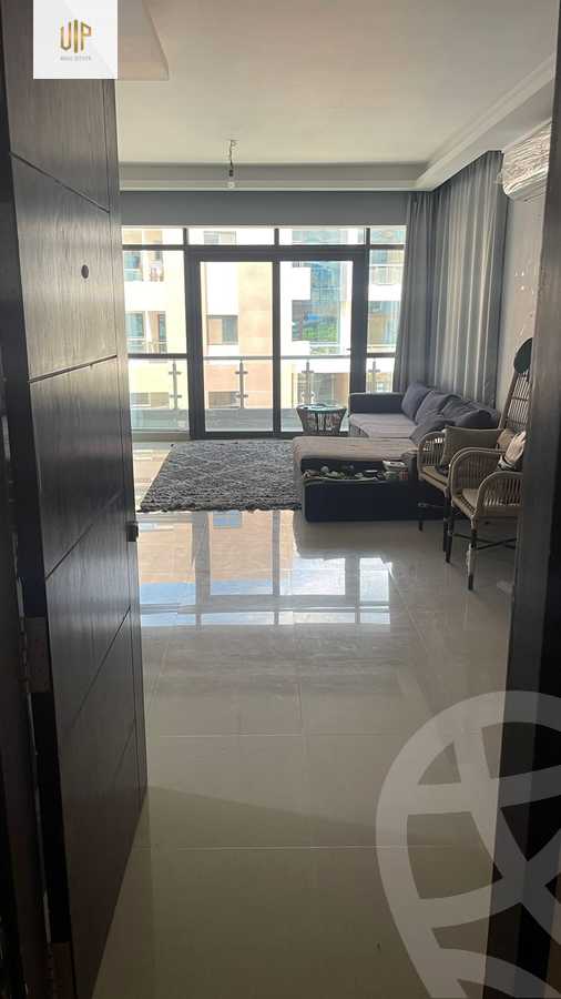 https://aqarmap.com.eg/ar/listing/5570187-for-sale-cairo-new-cairo-compounds-la-mirada