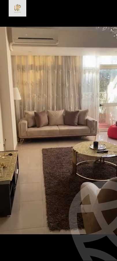 https://aqarmap.com.eg/en/listing/5570219-for-sale-cairo-new-cairo-el-narges-el-narges-omarat-abdul-rahman-al-rafie-st