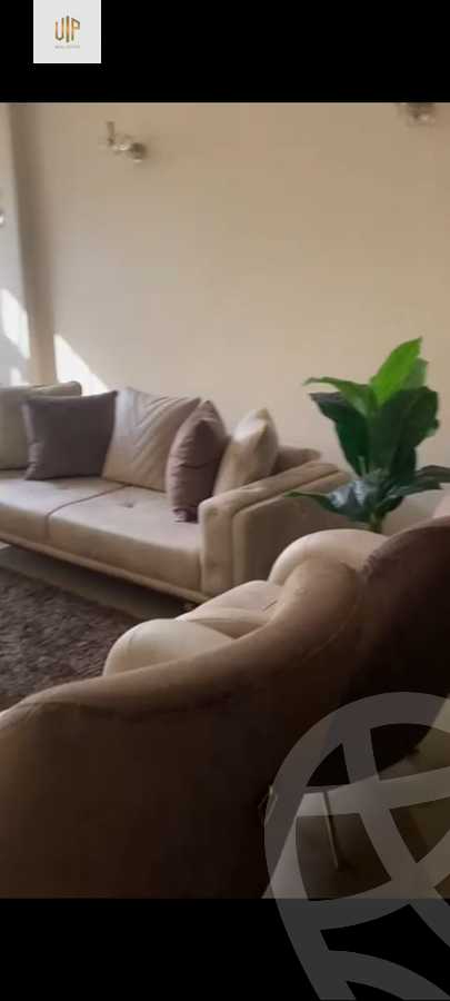 https://aqarmap.com.eg/en/listing/5570219-for-sale-cairo-new-cairo-el-narges-el-narges-omarat-abdul-rahman-al-rafie-st