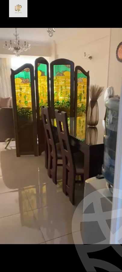 https://aqarmap.com.eg/en/listing/5570219-for-sale-cairo-new-cairo-el-narges-el-narges-omarat-abdul-rahman-al-rafie-st