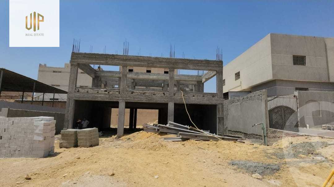 https://aqarmap.com.eg/en/listing/5570251-for-sale-cairo-new-cairo-el-maantiqah-el-sinaiyyah