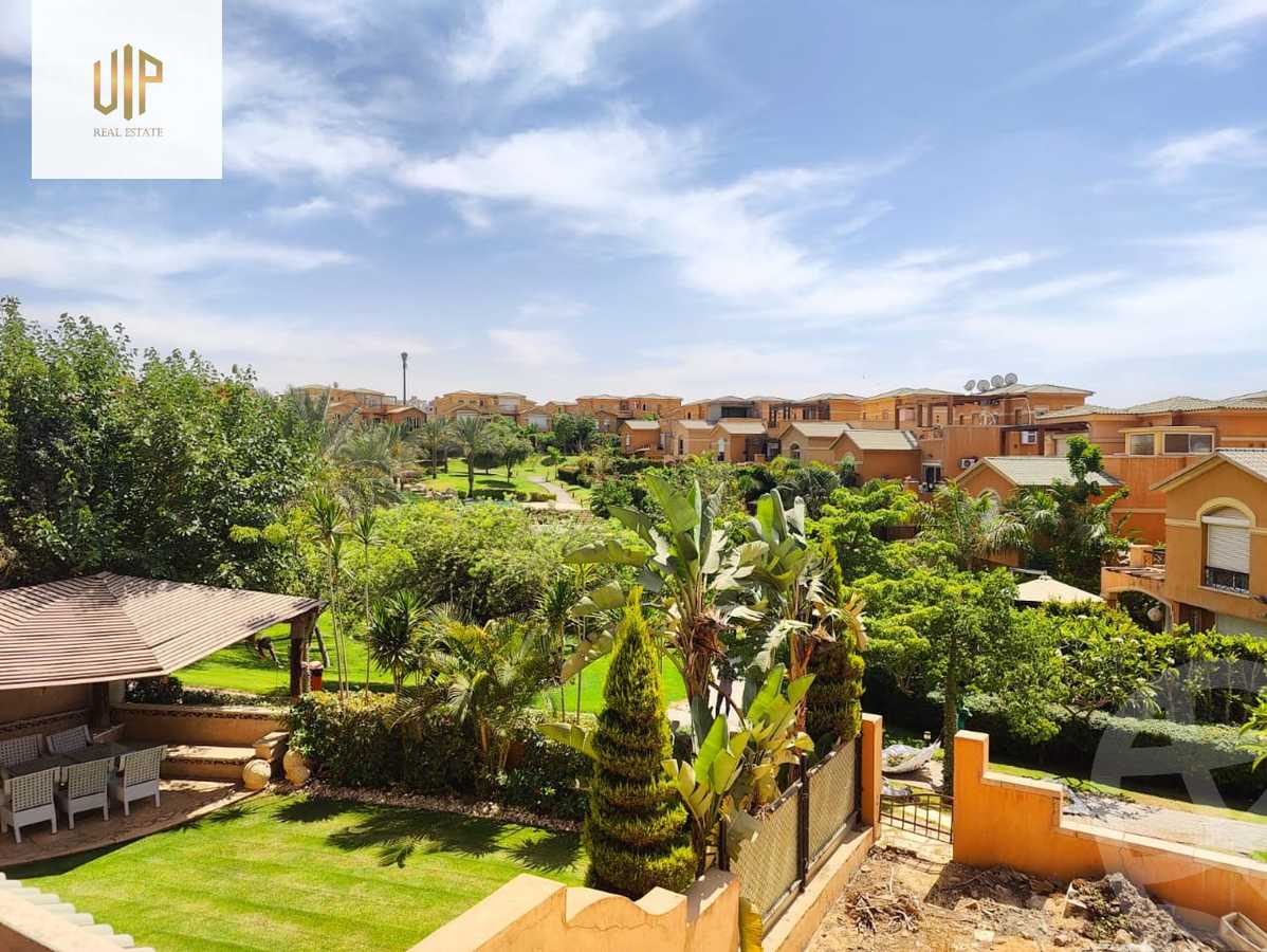 https://aqarmap.com.eg/en/listing/5570266-for-sale-cairo-el-sheikh-zayed-city-lshykh-zyd-ljdyd-lugar-compound-gates
