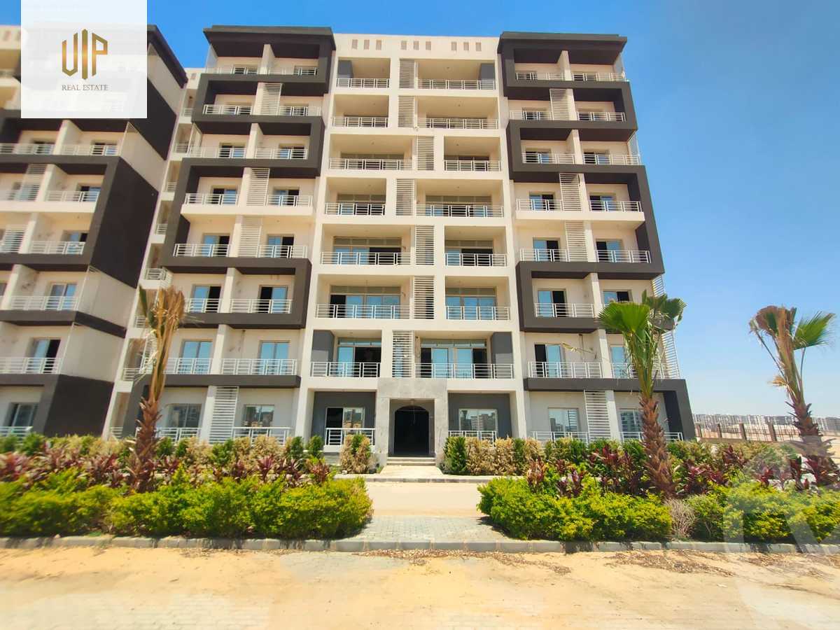 https://aqarmap.com.eg/ar/listing/5570576-for-sale-cairo-new-administrative-capital-r7-the-city-compound-master-group