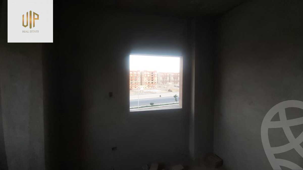 https://aqarmap.com.eg/en/listing/5570591-for-sale-cairo-new-cairo-el-andalous-al-andalus-1