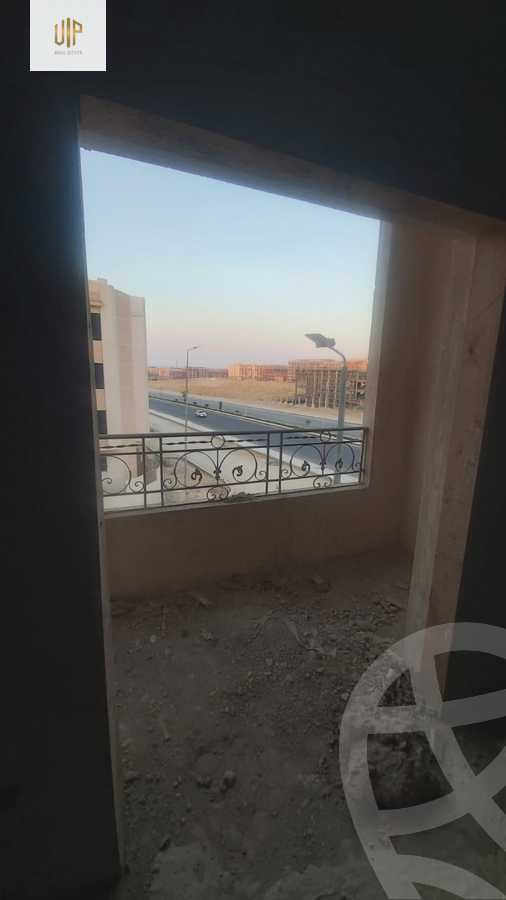 https://aqarmap.com.eg/en/listing/5570591-for-sale-cairo-new-cairo-el-andalous-al-andalus-1