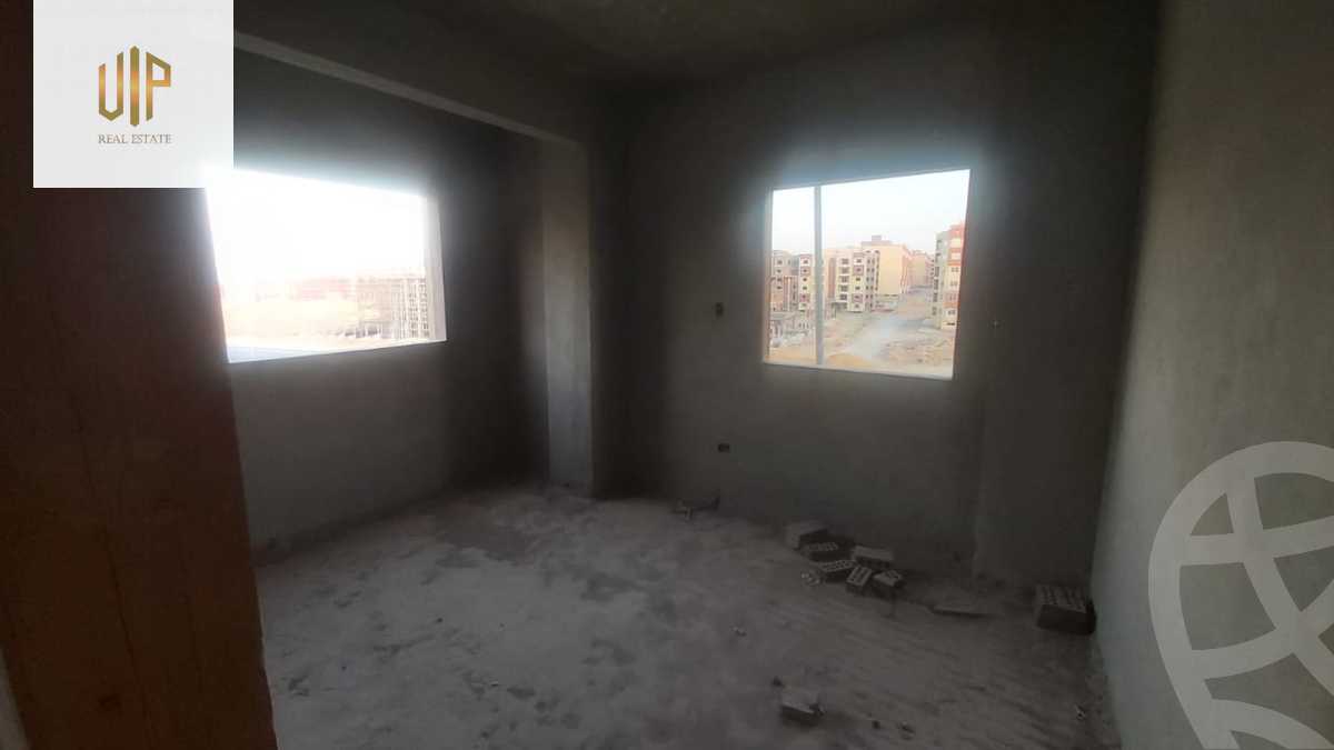https://aqarmap.com.eg/en/listing/5570591-for-sale-cairo-new-cairo-el-andalous-al-andalus-1