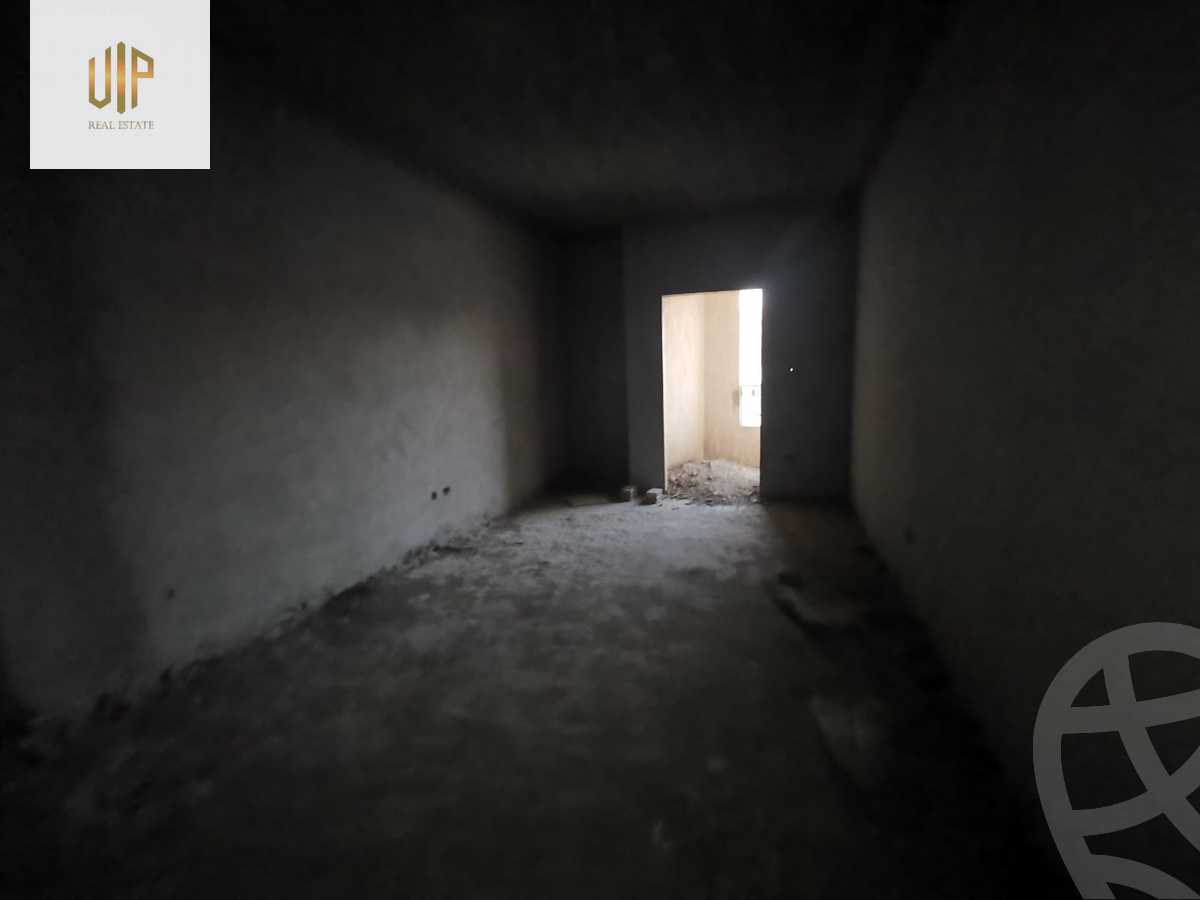 https://aqarmap.com.eg/en/listing/5570591-for-sale-cairo-new-cairo-el-andalous-al-andalus-1