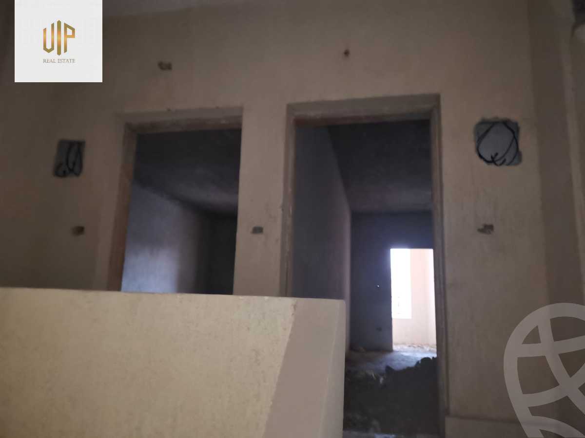 https://aqarmap.com.eg/en/listing/5570591-for-sale-cairo-new-cairo-el-andalous-al-andalus-1