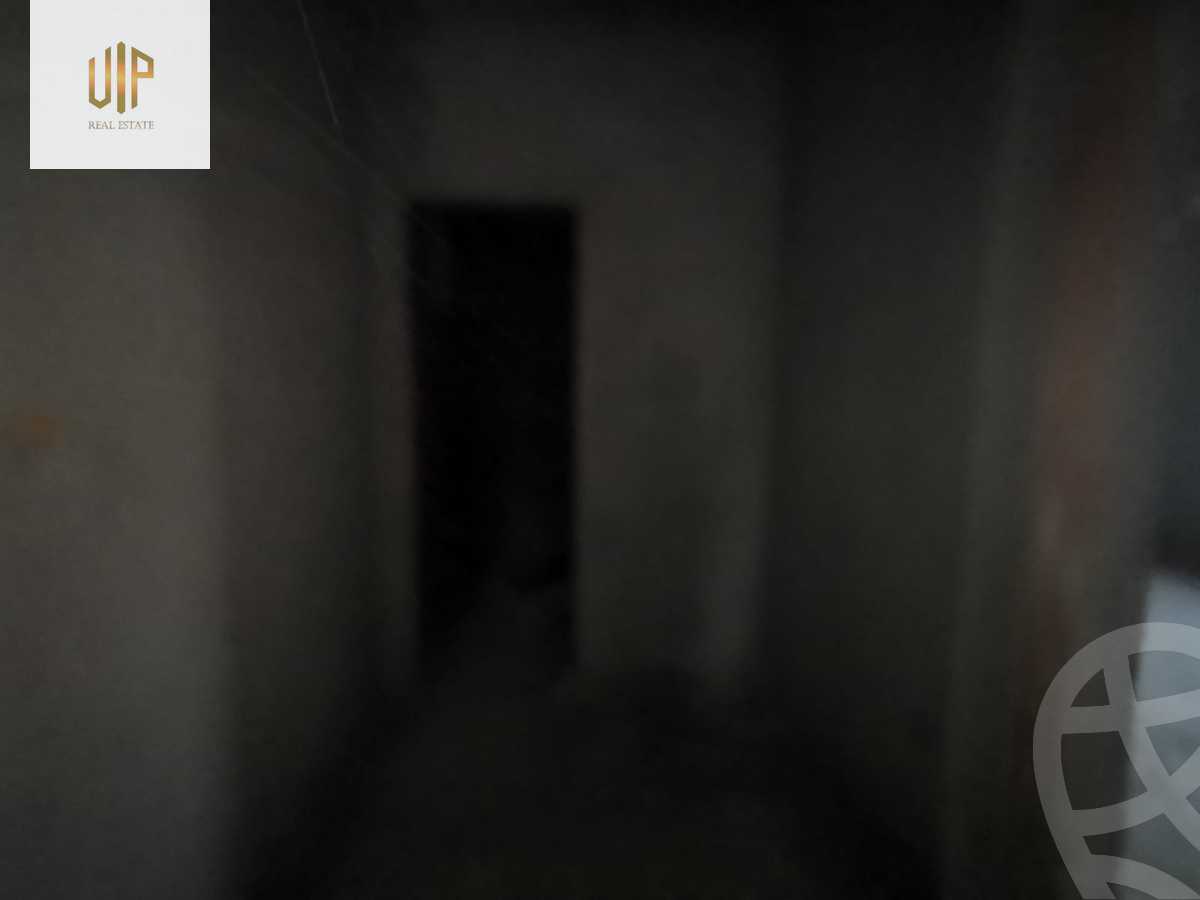 https://aqarmap.com.eg/en/listing/5570591-for-sale-cairo-new-cairo-el-andalous-al-andalus-1