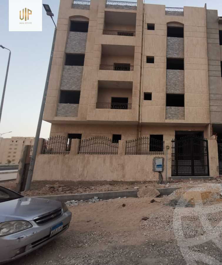 https://aqarmap.com.eg/en/listing/5570591-for-sale-cairo-new-cairo-el-andalous-al-andalus-1