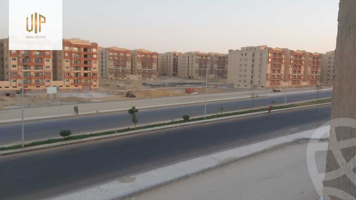 https://aqarmap.com.eg/en/listing/5570591-for-sale-cairo-new-cairo-el-andalous-al-andalus-1