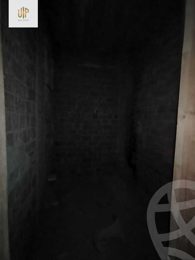 https://aqarmap.com.eg/en/listing/5570591-for-sale-cairo-new-cairo-el-andalous-al-andalus-1