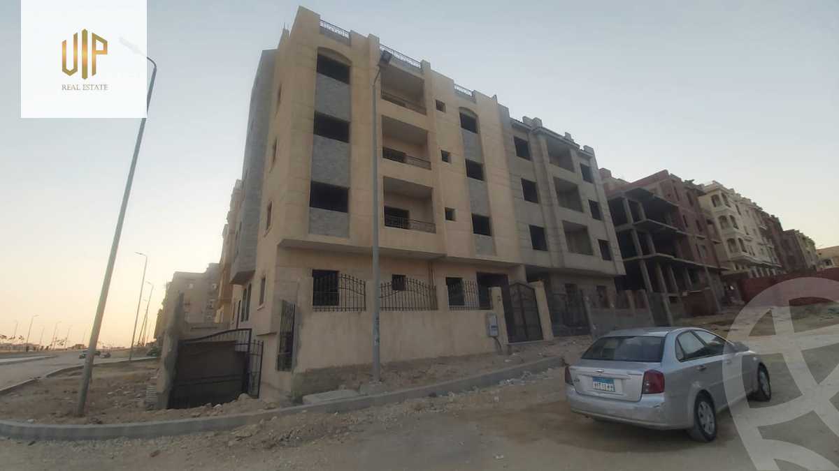 https://aqarmap.com.eg/en/listing/5570591-for-sale-cairo-new-cairo-el-andalous-al-andalus-1