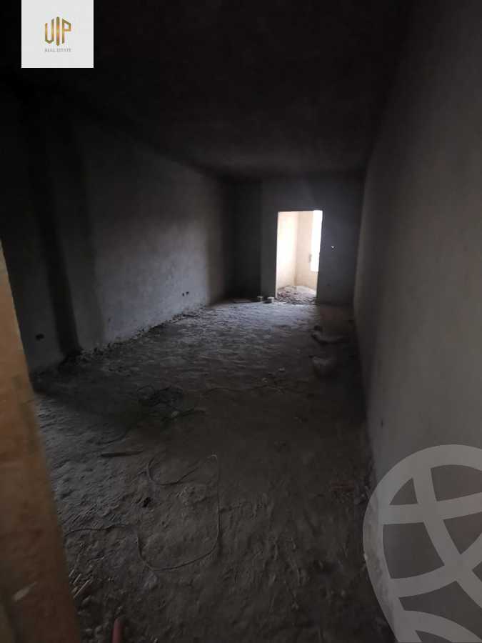 https://aqarmap.com.eg/en/listing/5570591-for-sale-cairo-new-cairo-el-andalous-al-andalus-1