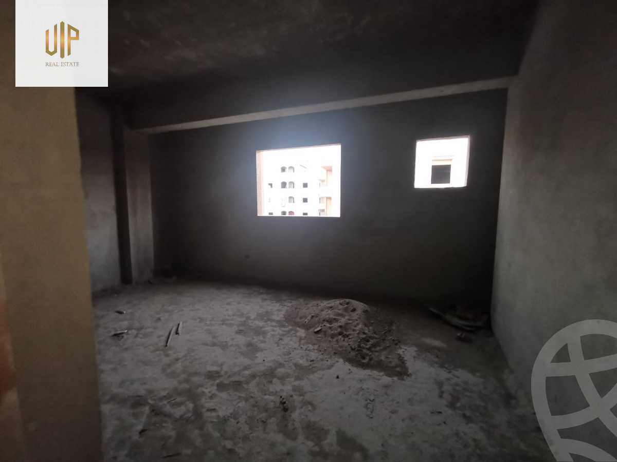 https://aqarmap.com.eg/en/listing/5570591-for-sale-cairo-new-cairo-el-andalous-al-andalus-1