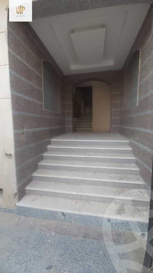https://aqarmap.com.eg/en/listing/5570591-for-sale-cairo-new-cairo-el-andalous-al-andalus-1