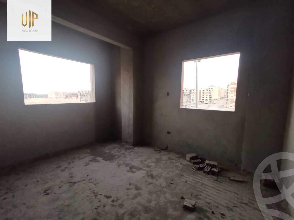 https://aqarmap.com.eg/en/listing/5570591-for-sale-cairo-new-cairo-el-andalous-al-andalus-1