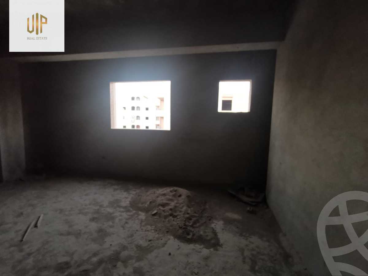 https://aqarmap.com.eg/en/listing/5570591-for-sale-cairo-new-cairo-el-andalous-al-andalus-1