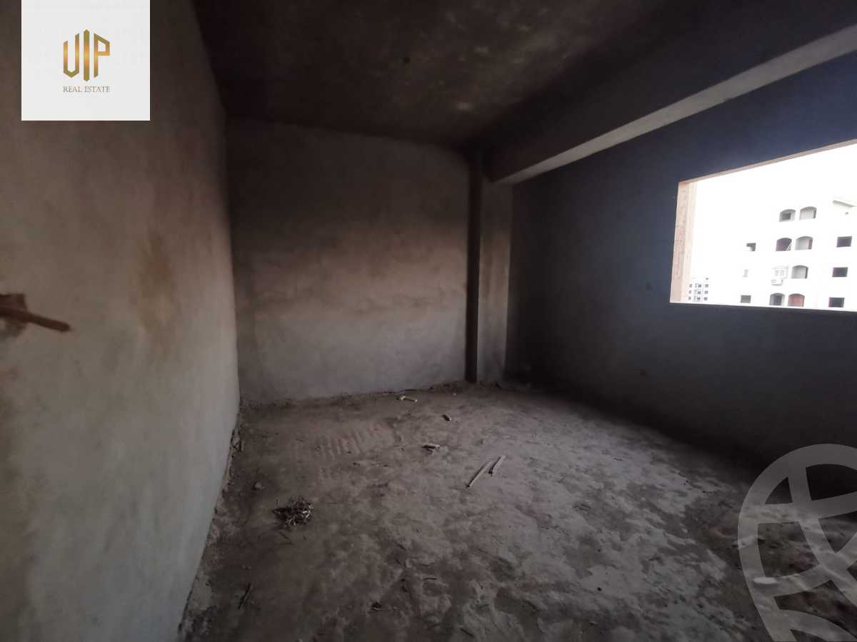 https://aqarmap.com.eg/en/listing/5570591-for-sale-cairo-new-cairo-el-andalous-al-andalus-1