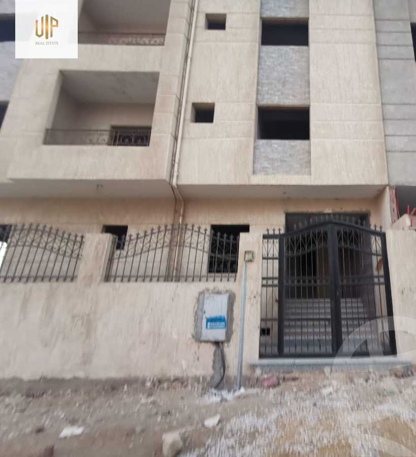https://aqarmap.com.eg/en/listing/5570591-for-sale-cairo-new-cairo-el-andalous-al-andalus-1