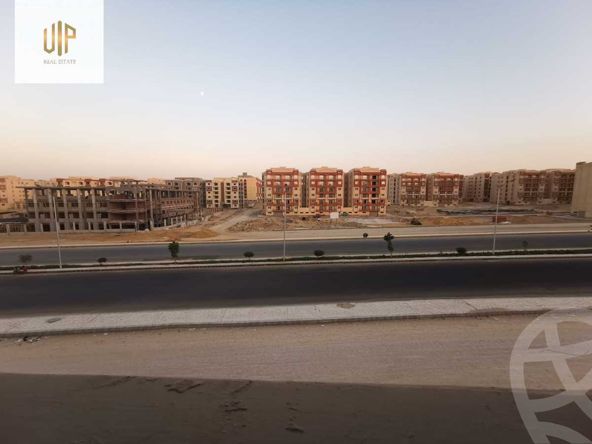 https://aqarmap.com.eg/en/listing/5570591-for-sale-cairo-new-cairo-el-andalous-al-andalus-1