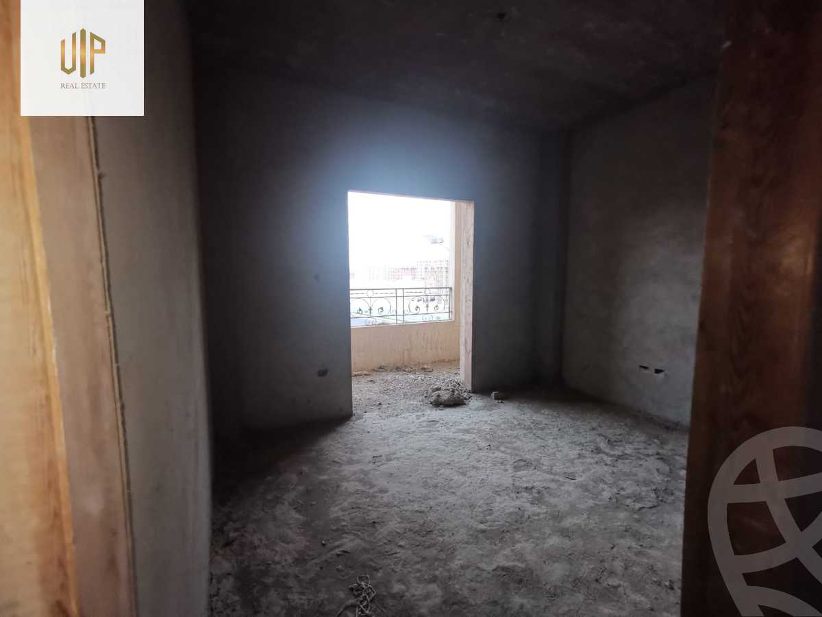 https://aqarmap.com.eg/en/listing/5570591-for-sale-cairo-new-cairo-el-andalous-al-andalus-1