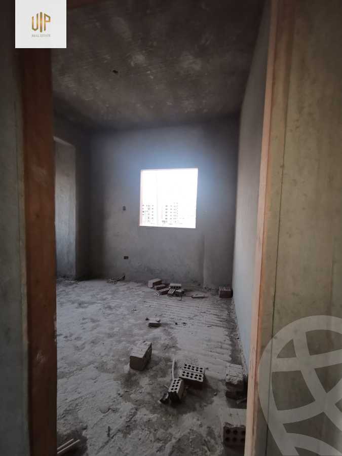 https://aqarmap.com.eg/en/listing/5570591-for-sale-cairo-new-cairo-el-andalous-al-andalus-1