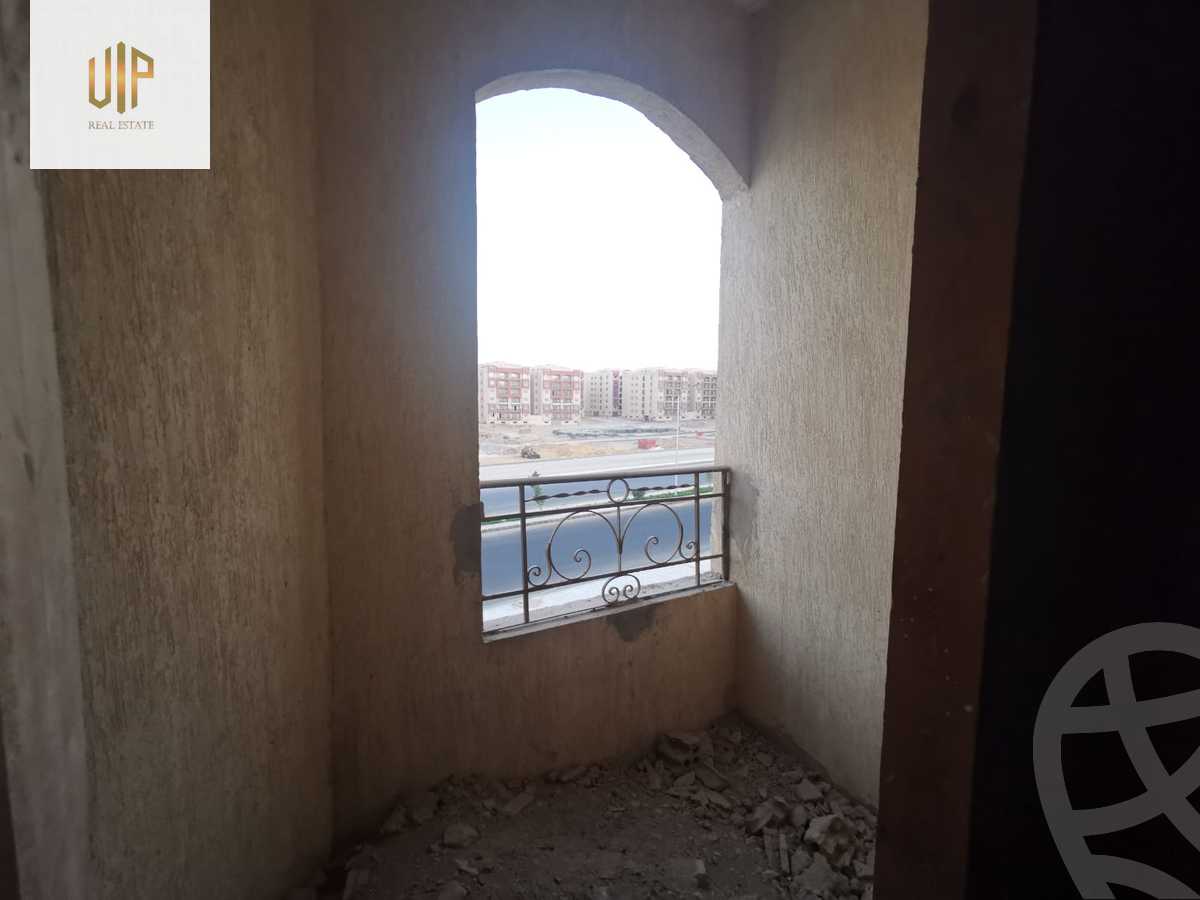 https://aqarmap.com.eg/en/listing/5570591-for-sale-cairo-new-cairo-el-andalous-al-andalus-1