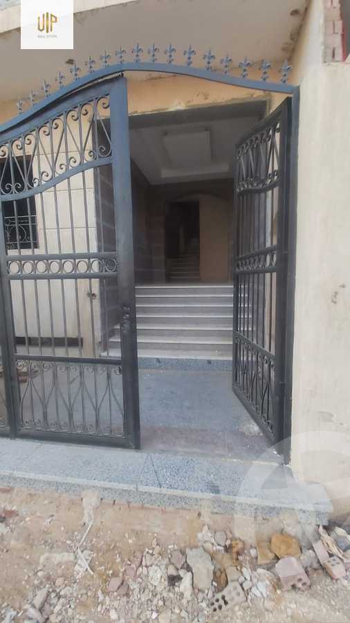 https://aqarmap.com.eg/en/listing/5570591-for-sale-cairo-new-cairo-el-andalous-al-andalus-1