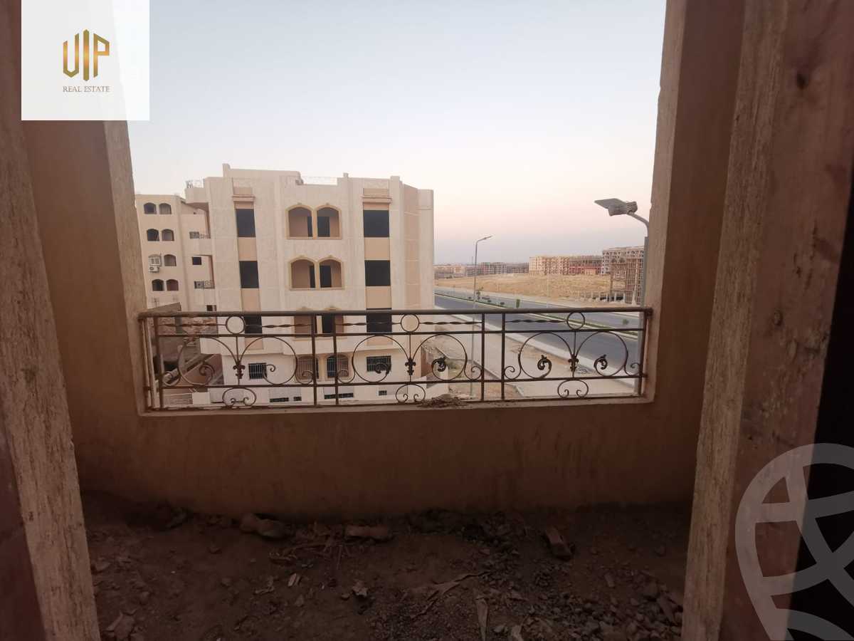 https://aqarmap.com.eg/en/listing/5570591-for-sale-cairo-new-cairo-el-andalous-al-andalus-1