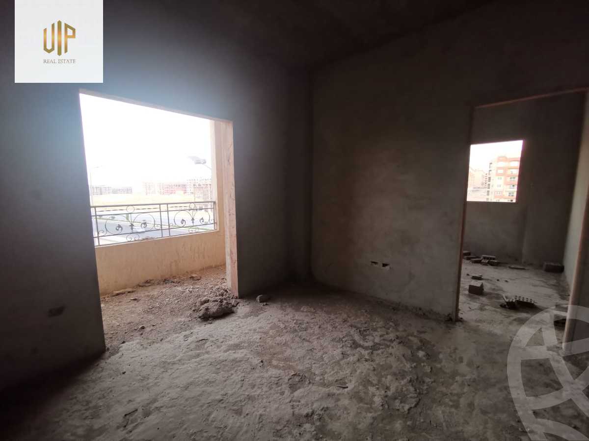 https://aqarmap.com.eg/en/listing/5570591-for-sale-cairo-new-cairo-el-andalous-al-andalus-1