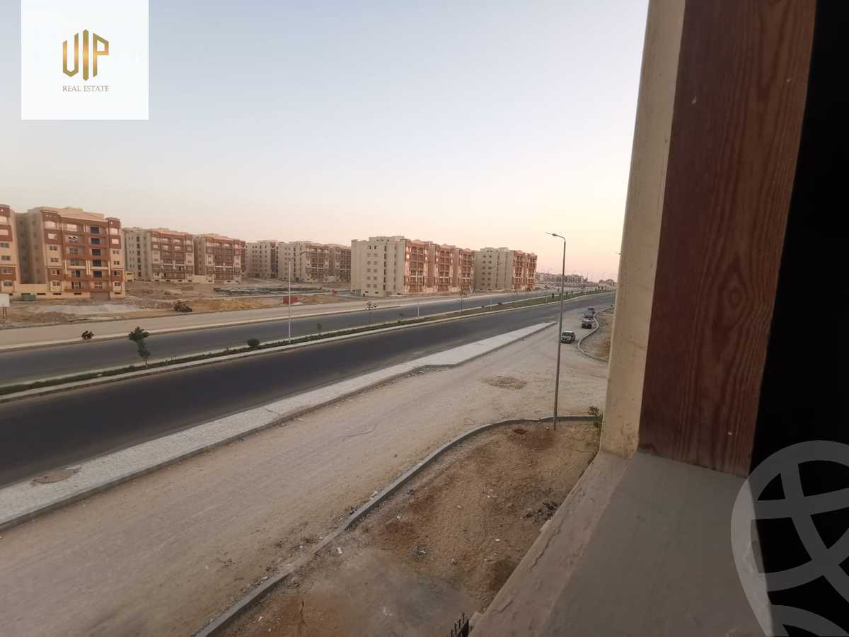 https://aqarmap.com.eg/en/listing/5570591-for-sale-cairo-new-cairo-el-andalous-al-andalus-1