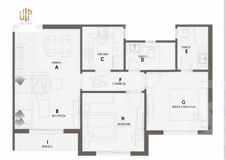 https://aqarmap.com.eg/en/listing/5574677-for-sale-cairo-new-cairo-compounds-eelaf-residence-erg
