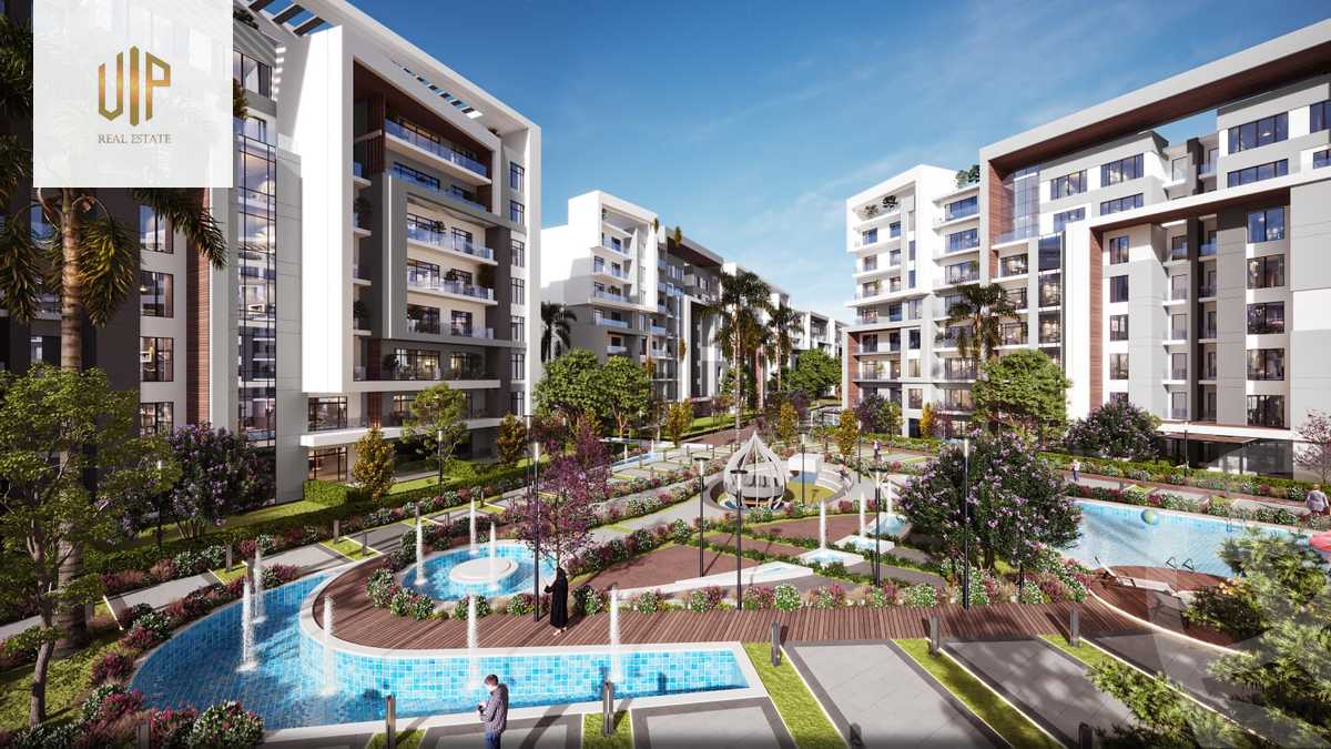 https://aqarmap.com.eg/en/listing/5574677-for-sale-cairo-new-cairo-compounds-eelaf-residence-erg