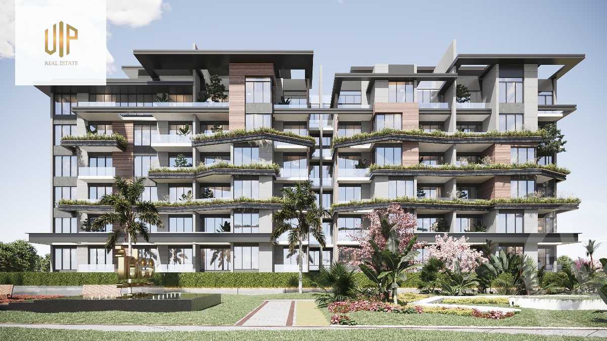 https://aqarmap.com.eg/en/listing/5574677-for-sale-cairo-new-cairo-compounds-eelaf-residence-erg