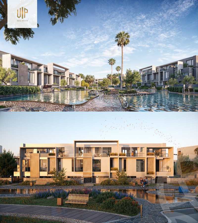 https://aqarmap.com.eg/en/listing/5574677-for-sale-cairo-new-cairo-compounds-eelaf-residence-erg