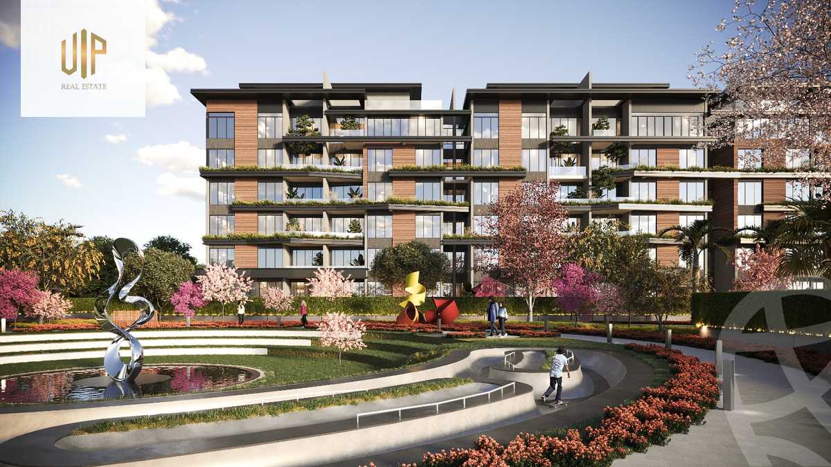 https://aqarmap.com.eg/en/listing/5574677-for-sale-cairo-new-cairo-compounds-eelaf-residence-erg