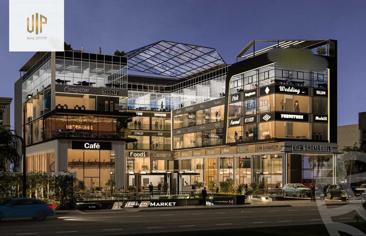 https://aqarmap.com.eg/en/listing/5575911-for-sale-cairo-new-cairo-el-banafsg-el-banafsag-omarat-qt-342