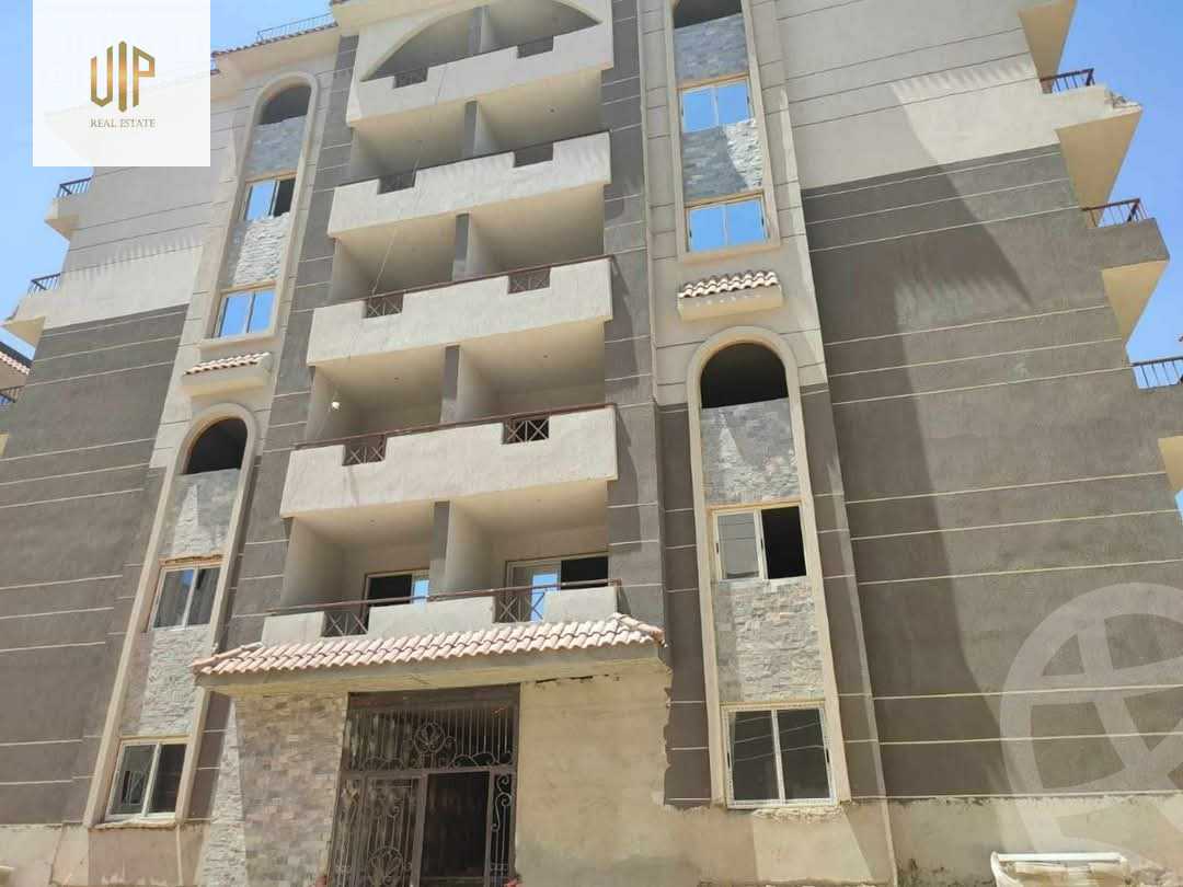 https://aqarmap.com.eg/en/listing/5591586-for-sale-cairo-new-cairo-el-andalus