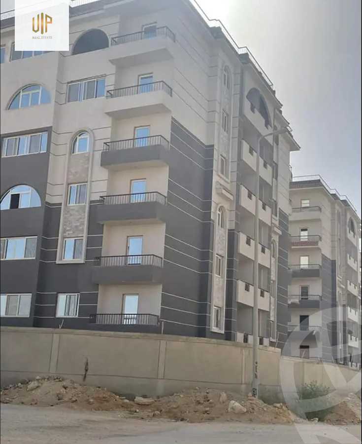 https://aqarmap.com.eg/en/listing/5591586-for-sale-cairo-new-cairo-el-andalus