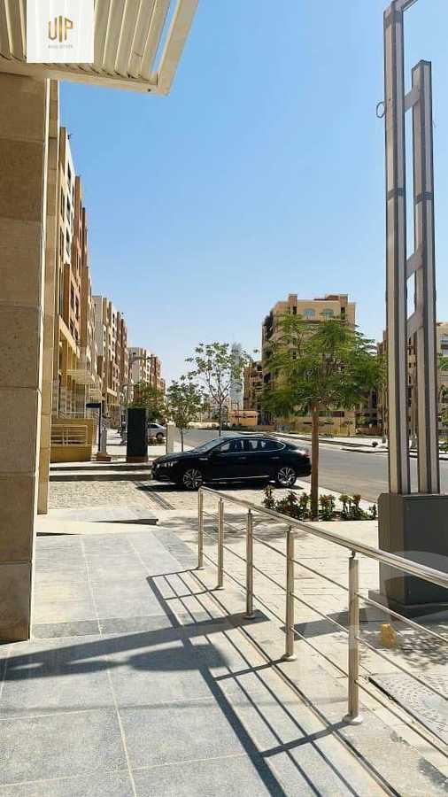 https://aqarmap.com.eg/en/listing/5591628-for-sale-cairo-new-administrative-capital-r3-lmqsd-almaqsad-park