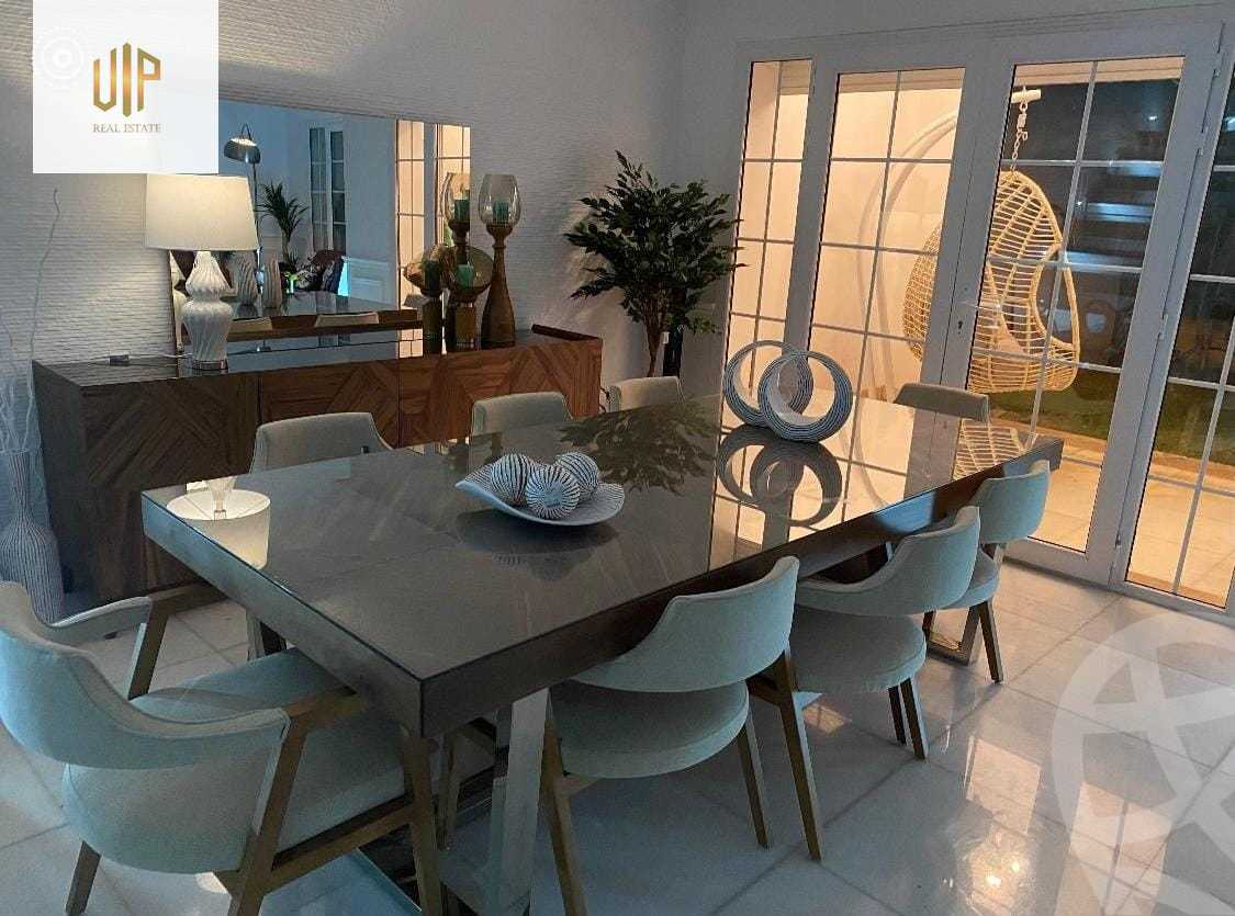 https://aqarmap.com.eg/en/listing/5591692-for-sale-cairo-new-cairo-compounds-mivida-mivida-business-park-emaar