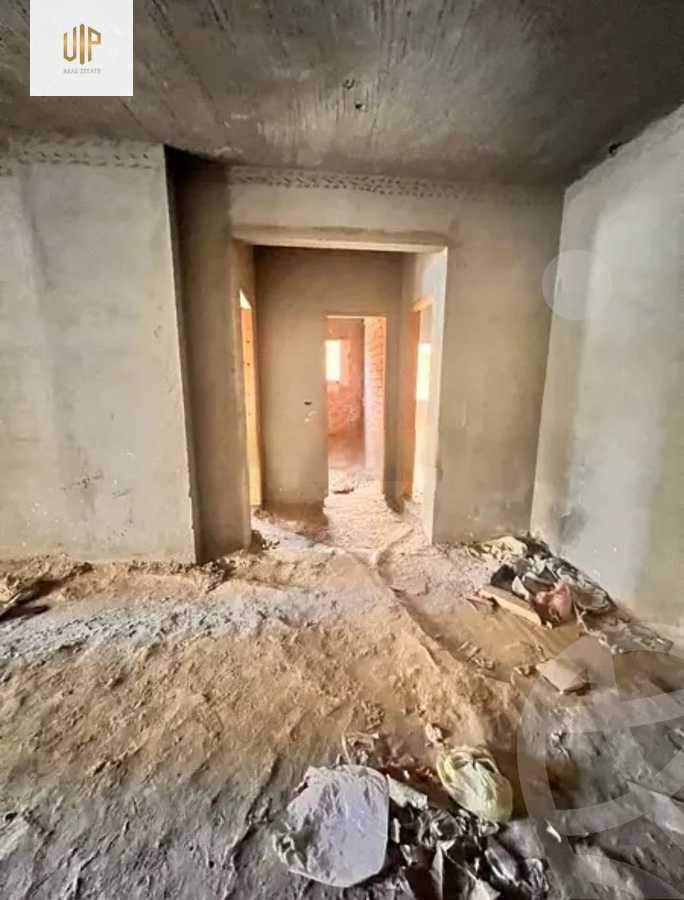 https://aqarmap.com.eg/ar/listing/5591784-for-sale-cairo-new-cairo-el-lotus-lotus-north-lmntq-lthny-llwts-lshmly