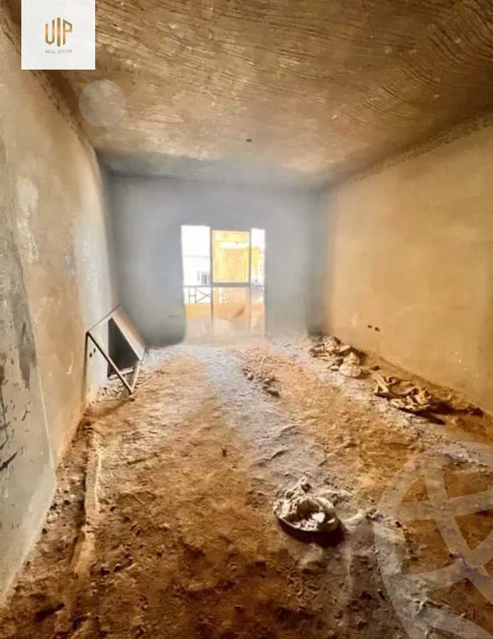 https://aqarmap.com.eg/ar/listing/5591784-for-sale-cairo-new-cairo-el-lotus-lotus-north-lmntq-lthny-llwts-lshmly